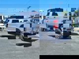 New 2025 Ford F350 Lariat image 3