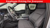 New 2025 Ford F150 XLT w/ Equipment Group 302A MID image 3