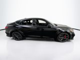 Used 2024 Acura Integra Type S image 4
