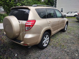 Used 2012 Toyota RAV4 Limited image 3