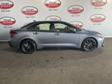 New 2025 Toyota Corolla Hybrid Sedan image 6