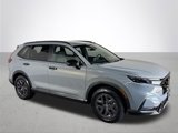 New 2026 Honda CR-V TrailSport image 5