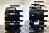New 2025 GMC Sierra EV Denali image 3