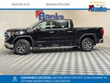 New 2026 GMC Sierra 1500 SLT w/ SLT Premium Plus Package image 5