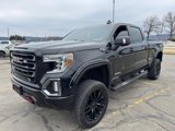 Used 2019 GMC Sierra 1500 AT4 image 2