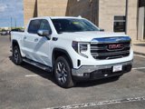 New 2026 GMC Sierra 1500 SLT w/ SLT Premium Plus Package image 2