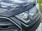 Certified 2018 Ford EcoSport SES w/ SES Cold Weather Package image 5