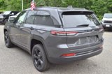 New 2025 Jeep Grand Cherokee Limited image 6