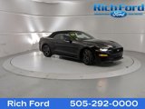 Certified 2023 Ford Mustang Premium image 1