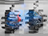 New 2025 Volvo XC90 T8 Plus w/ Protection Package Premier image 6