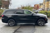 New 2025 Dodge Durango GT image 2