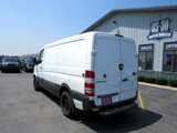 Used 2008 Dodge Sprinter 2500 image 3