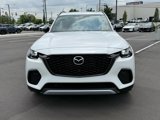 New 2025 MAZDA CX-70 3.3 Turbo w/ Premium Plus Pkg image 2