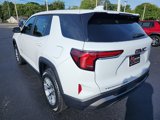 New 2026 GMC Terrain Elevation image 5