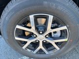 New 2025 Jeep Grand Cherokee L Limited image 6