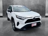 Certified 2024 Toyota RAV4 LE image 3