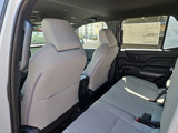 New 2025 Toyota 4Runner SR5 image 5