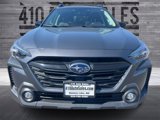 Used 2024 Subaru Outback Onyx Edition XT image 6