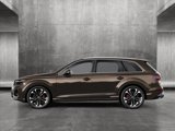 New 2025 Audi Q7 3.0T Prestige image 2
