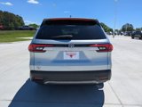 Certified 2024 Toyota Grand Highlander Platinum image 6