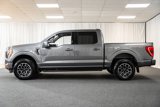 Certified 2023 Ford F150 XLT image 5