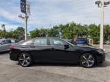 New 2025 Acura TLX w/ Technology Package image 4