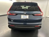 New 2026 Honda CR-V EX-L image 5