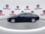 Used 2022 Chevrolet Malibu LT image 5