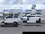 New 2025 Ford F150 XLT w/ Equipment Group 302A MID image 3