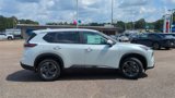New 2026 Nissan Rogue SV image 6