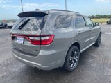 New 2025 Dodge Durango R/T w/ Blacktop Package image 5