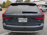 New 2025 Volvo V90 B6 Cross Country Ultra w/ Protection Package Premier image 5