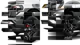 New 2026 GMC Terrain AT4 w/ LPO, Floor Liner Package image 5