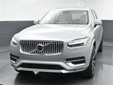 New 2025 Volvo XC90 B6 Ultra w/ Protection Package Premier image 3