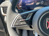 New 2025 Buick Envision Sport Touring image 3