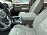 Used 2023 GMC Sierra 1500 SLT w/ SLT Convenience Package image 4