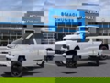 New 2025 Chevrolet Silverado 1500 RST w/ Convenience Package II image 2