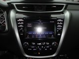 Used 2022 Nissan Murano SV image 5