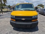 Used 2023 Chevrolet Express 2500 image 2
