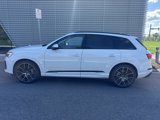 New 2025 Audi Q7 3.0T Prestige image 2