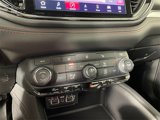 New 2026 Dodge Durango GT image 6