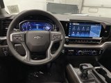 New 2025 Chevrolet Silverado 1500 LT Trail Boss w/ Convenience Package II image 5