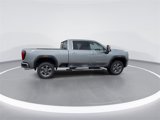 New 2025 GMC Sierra 2500 SLT w/ SLT Premium Package image 5