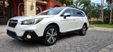 Used 2019 Subaru Outback 2.5i Limited image 4