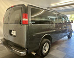 Used 2017 Chevrolet Express 3500 LT w/ LT Preferred Equipment Group image 3