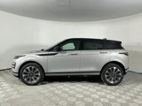New 2026 Land Rover Range Rover Evoque Dynamic SE image 2