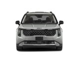 New 2025 Kia Carnival Hybrid image 4