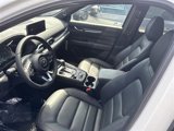 New 2025 MAZDA CX-5 2.5 Turbo w/ Premium Package image 4