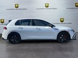 Used 2024 Volkswagen GTI S image 4