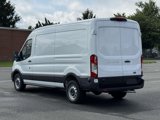 New 2024 Ford Transit 250 148 Medium Roof w/ Load Area Protection Package image 4